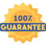 002-guarantee